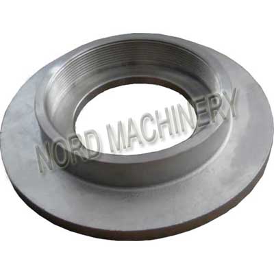 Investment casting part-09-09