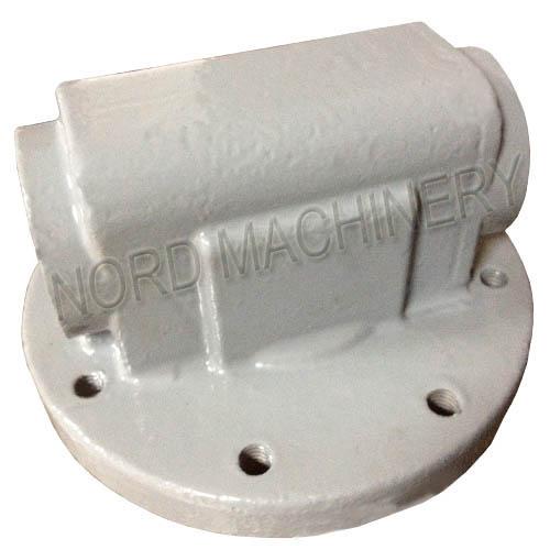 Investment casting part-23-03