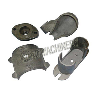 Investment casting part-51-02