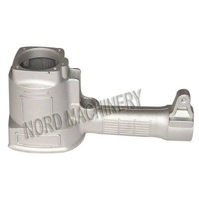 Investment casting part-51-08