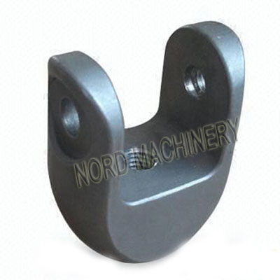 Investment casting part-51-12