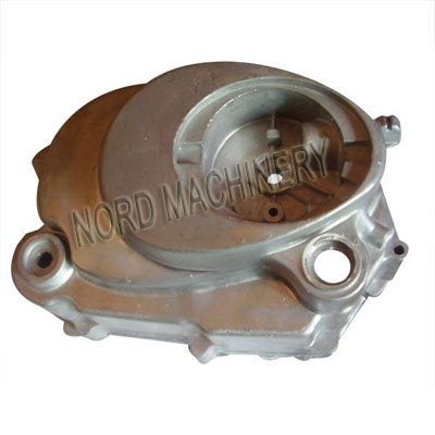 Investment casting part-30-02