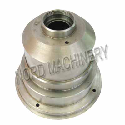 Investment casting part-33-05