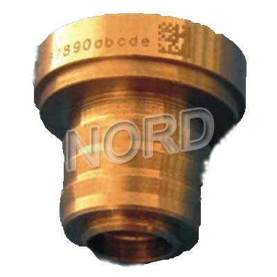 Copper parts03011