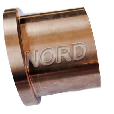 Copper parts1101