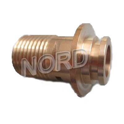 Copper parts1102