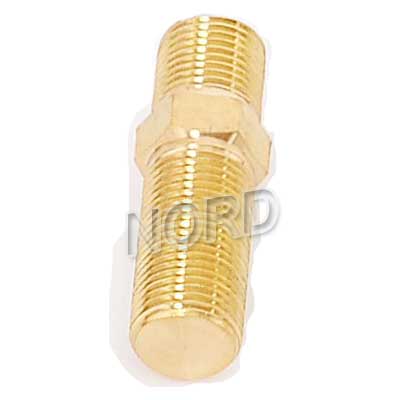 Copper parts-1202