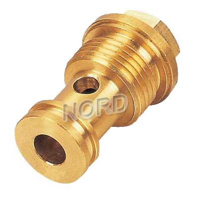 Copper parts1305