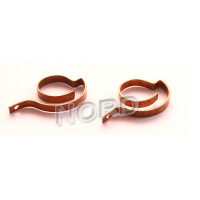 Copper parts-1503  