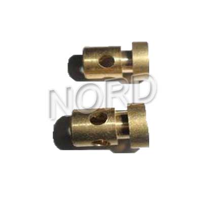 Copper parts-2101  