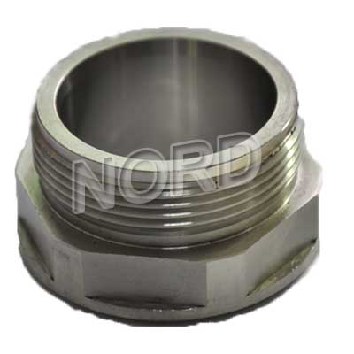 Aluminum Parts-0111