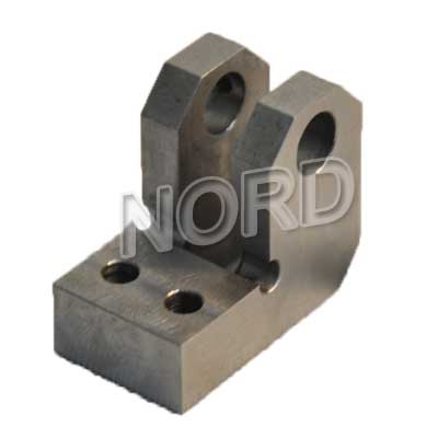 Aluminum Parts-0203