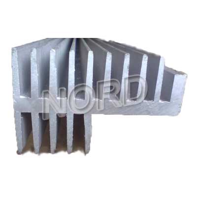 Aluminum Parts-0411