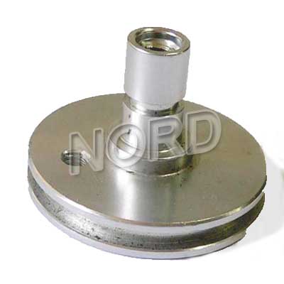 Aluminum Parts-0810