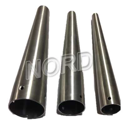 Aluminum Parts-1209