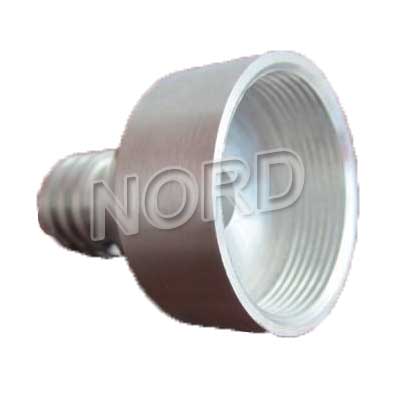 Aluminum Parts-1306