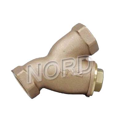 Bronze Parts-0105