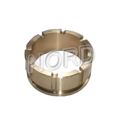 Bronze Parts-0107