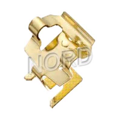 Bronze Parts-0112