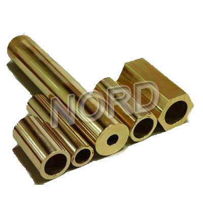 Bronze Parts-0212