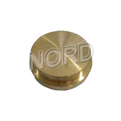 Bronze Parts-0410