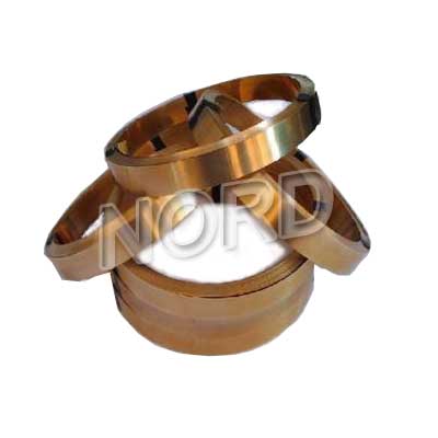 Bronze Parts-0411