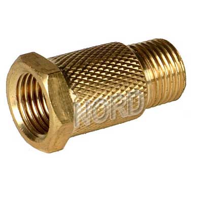 Bronze Parts-1007