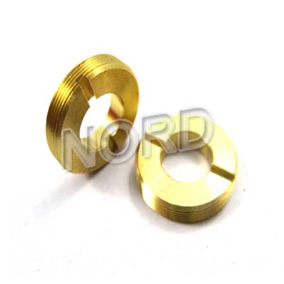 Bronze Parts-1406