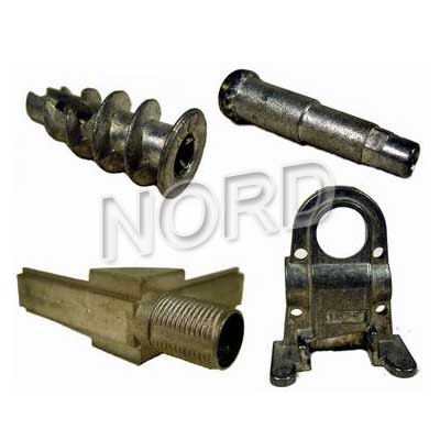 Zinc parts-0102