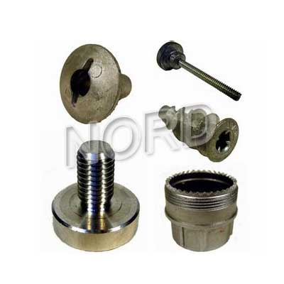 Zinc parts-0103