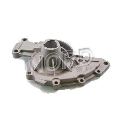 Zinc parts-0205