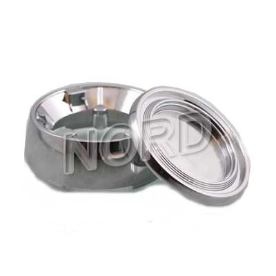 Zinc parts-0206