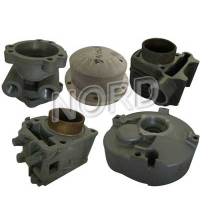 Zinc parts-0212