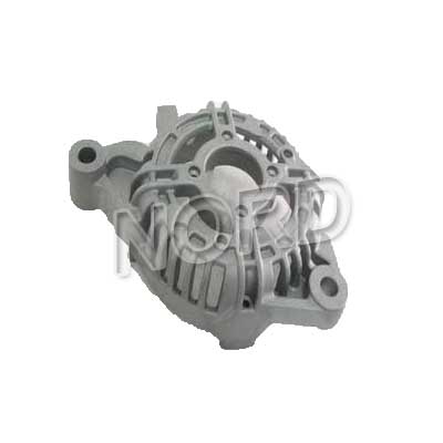 Zinc parts-0308