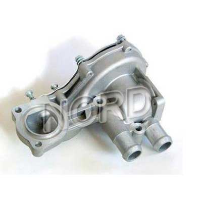 Zinc parts-0904