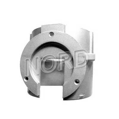 Zinc parts-0908