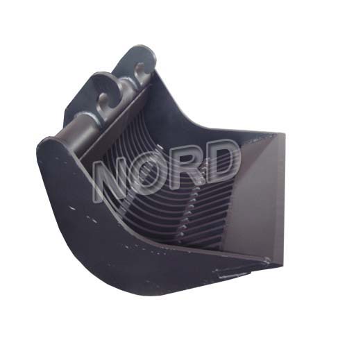 Loader buckets-0101