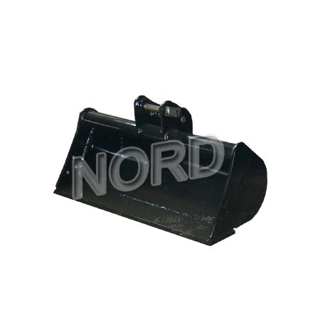 Loader buckets-0102