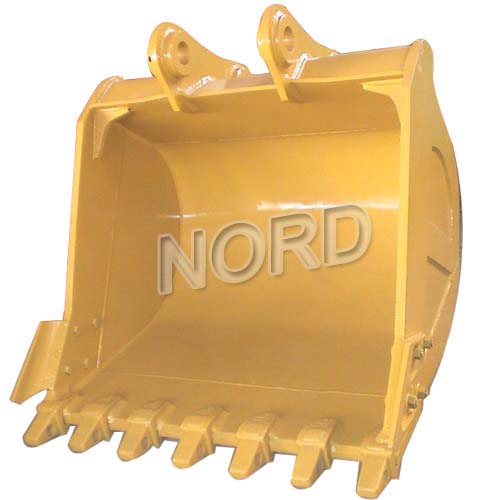 Loader buckets-0103