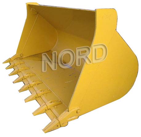 Loader buckets-0106