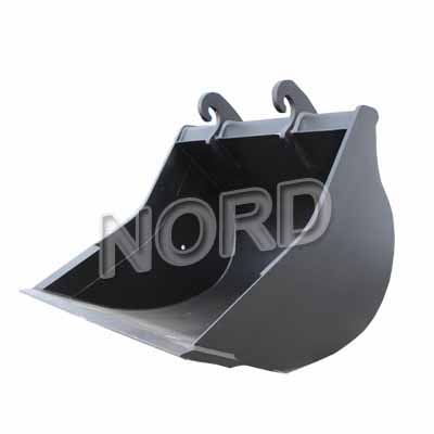 Loader buckets-0107