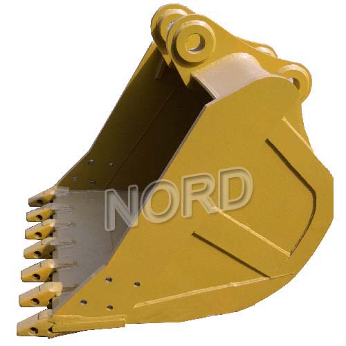 Loader buckets-0108