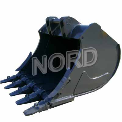 Loader buckets-0112