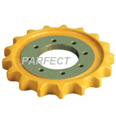 sprocket gear-04