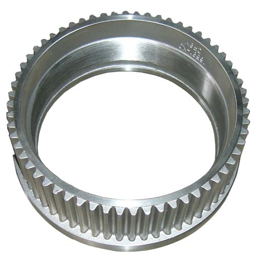 sprocket gear-09